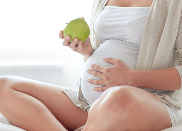 Cum m-am pregatit pentru nastere. 5 lucruri de bifat photo_articol-3_cum-m-am-pregatit-pentru-nastere