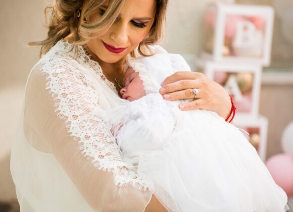 Increstinarea MARIEI – ce fel de botez am ales si cum a iesit WhatsApp Image 2022-05-10 at 1.29.58 PM