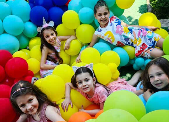 CE POTI FACE VARA CU micutul TAU? WhatsApp Image 2022-06-20 at 4.04.24 PM