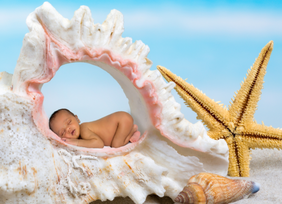 Ce facem cu bebelusii cand e caldura mare? Untitled design (2)