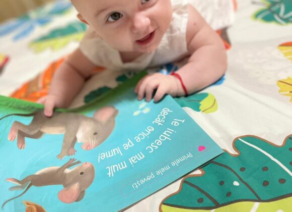 CE MAI CITIM COPIILOR? Pro sau contra poveștilor clasice WhatsApp-Image-2022-08-09-at-6.51.51-PM