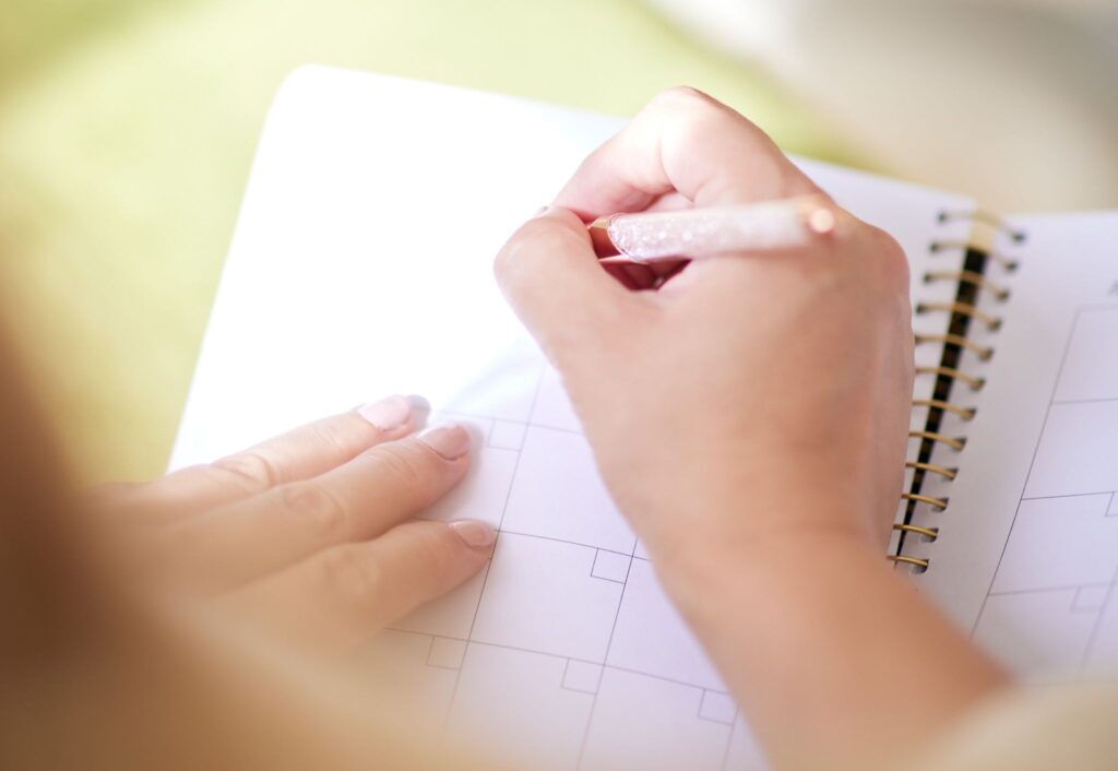 Cum ma ajuta astrologia sa imi inteleg mai bine copilul