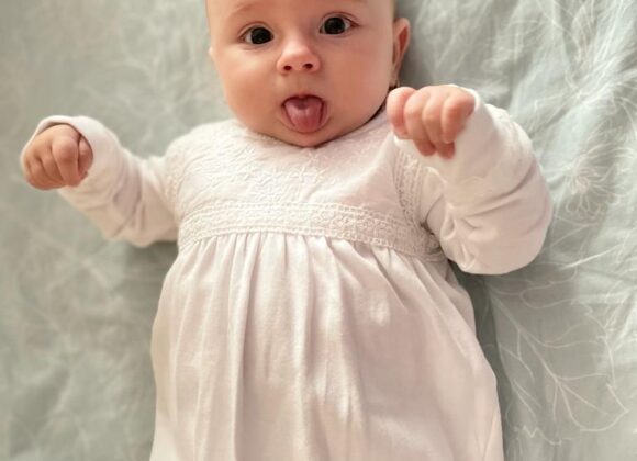 Subiectul momentului. Cum dezvoltam inteligenta emotionala? WhatsApp Image 2022-10-02 at 9.17.14 PM