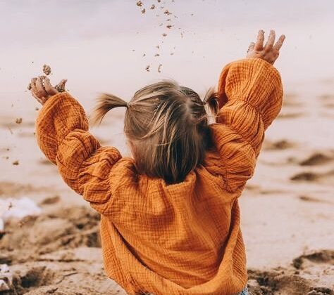 Vacanta la mare cu micutii – De la ce varsta? ec8dabe5c580f3ec92fb07b08f082891