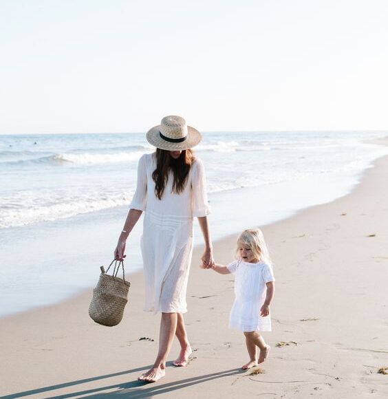 70aa08e6da68aee4f22b8ad5afc0eab4