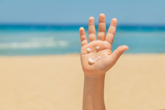 f29b3450b1d3cdf419b27af5841d03c4