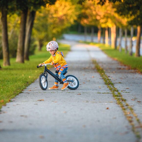 GettyImages-1330121335-97f11247da6d463a9046461c3b835ce6