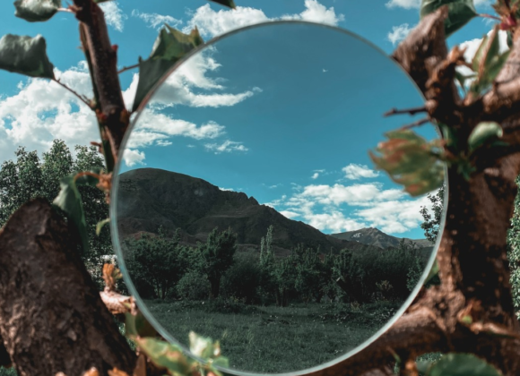 Toamna se numără provocările, dar și reușitele! astrologie-toamna