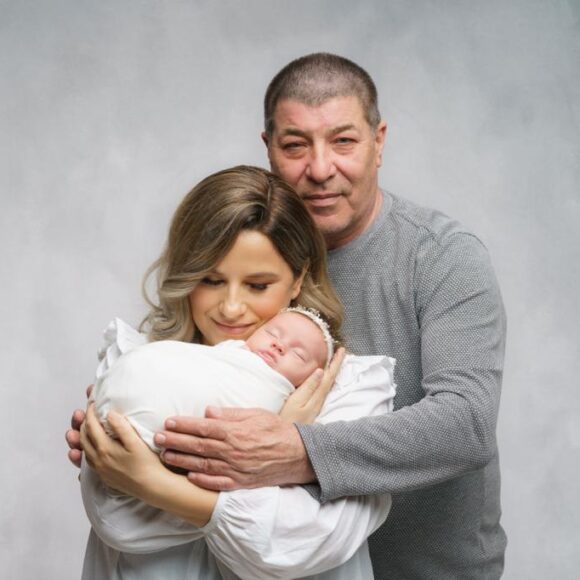 WhatsApp Image 2023-11-05 at 19.22.23