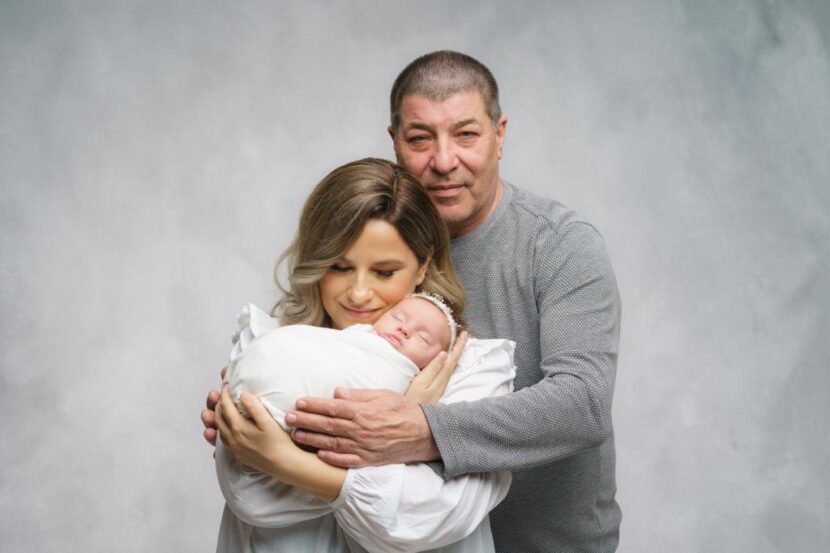 Dacă m-aș mai naște încă o dată, tot pe TATA l-aș alege! WhatsApp Image 2023-11-05 at 19.22.23