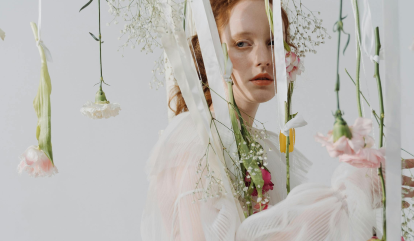 Horoscopul Primăverii 2024