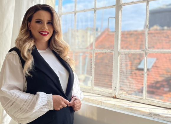 Grădinița Diamond Kids se extinde în Popești-Leordeni dk