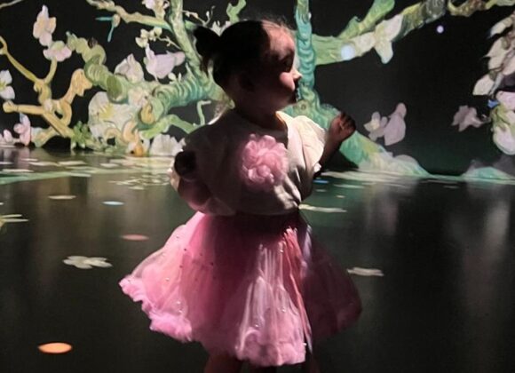 Diamond Kids: De la proiecte de vară la planuri pentru toamnă Diamond Kids